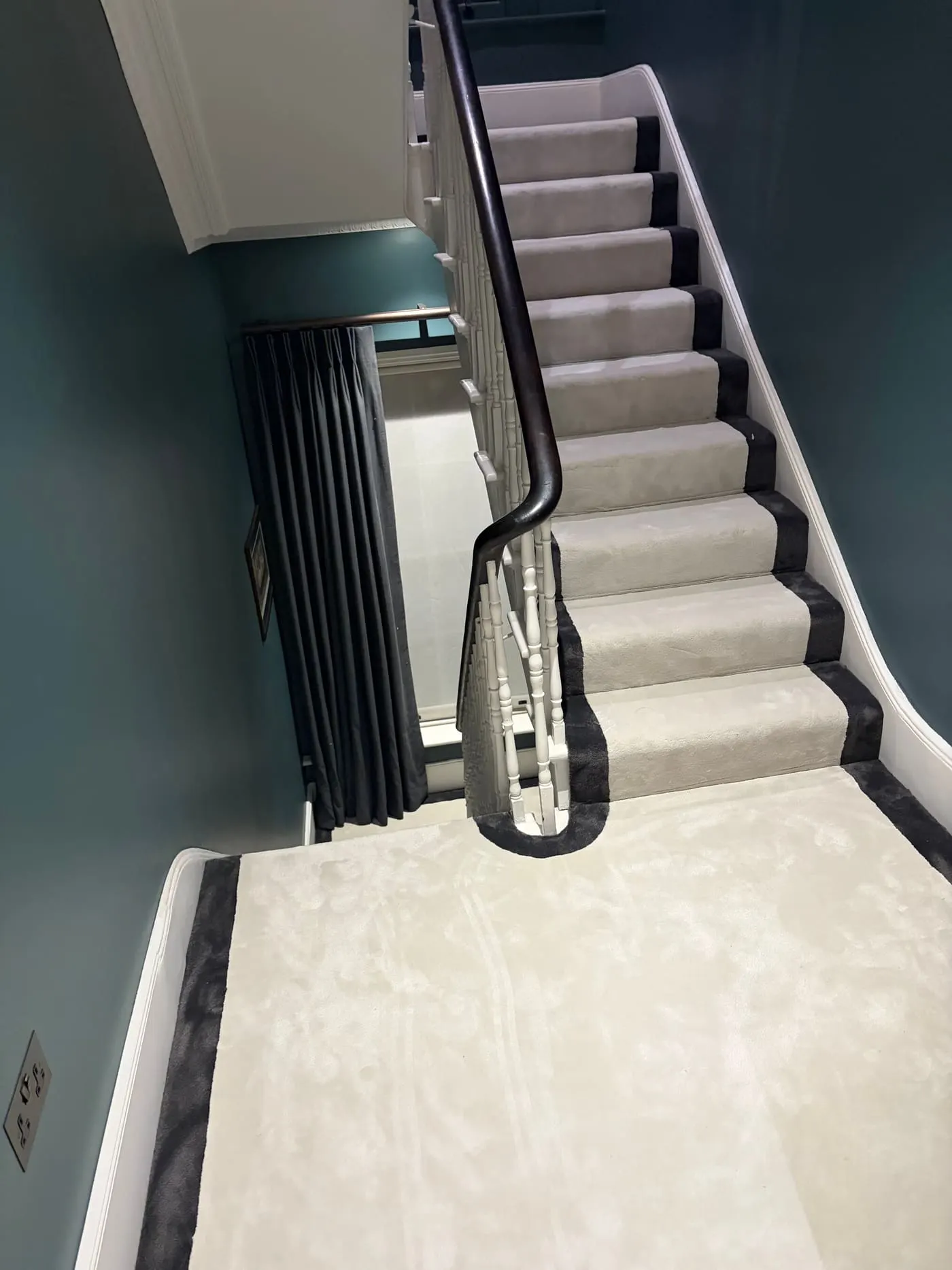 Bespoke Runner